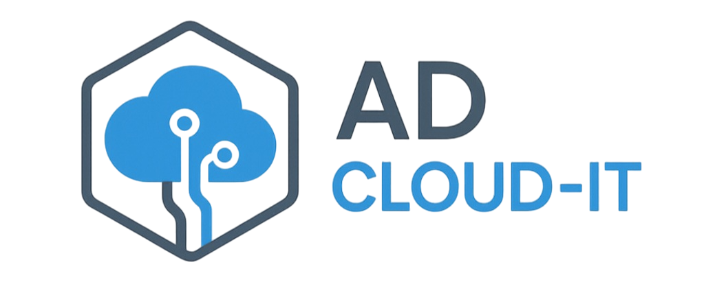 AD-CLOUD-IT