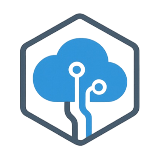 ADCLOUDIT Admin